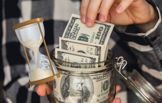 Dicas práticas para economizar dinheiro em compras: 5 passos