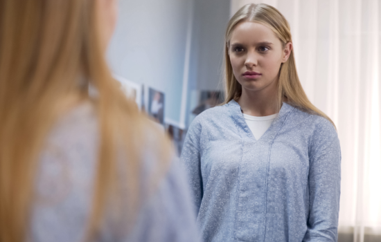 Como Lidar Com A Insegurança: 7 Dicas Práticas