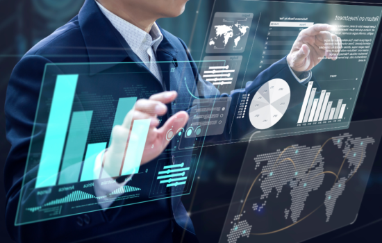 Como Investir em Ativos: 5 Estratégias Essenciais