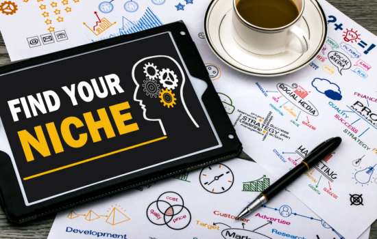 Gordura abdominal: 5 alimentos Para Acabar Com a Barriguinha!