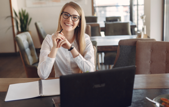 Investir em Imóveis: Guia Completo para Iniciantes 5 Dicas