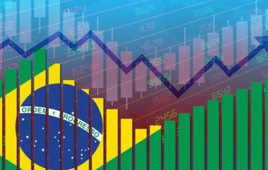 Investimentos Estrangeiros no Brasil em 2024: 5 Dicas Essenciais