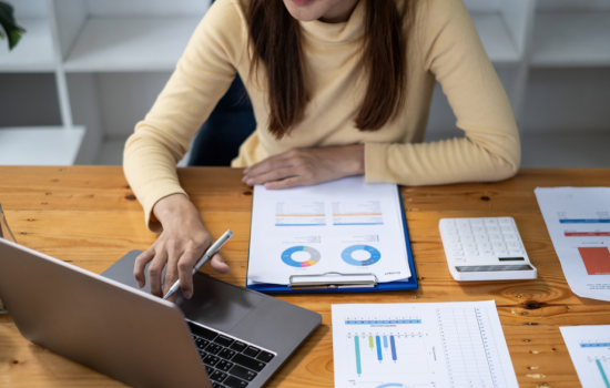 Como economizar dinheiro no dia a dia: 5 dicas