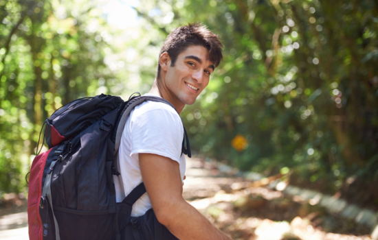 Viajar com Pouco Dinheiro: 5 Dicas Essenciais