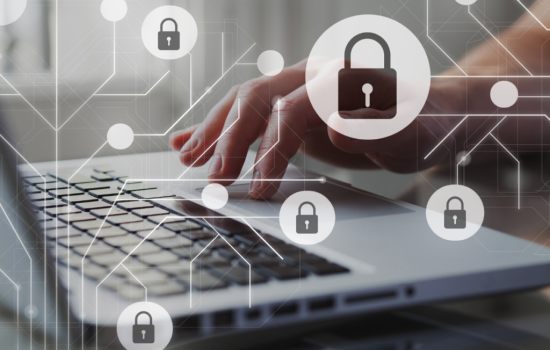 Segurança Cibernética: 5 Dicas Essenciais Online
