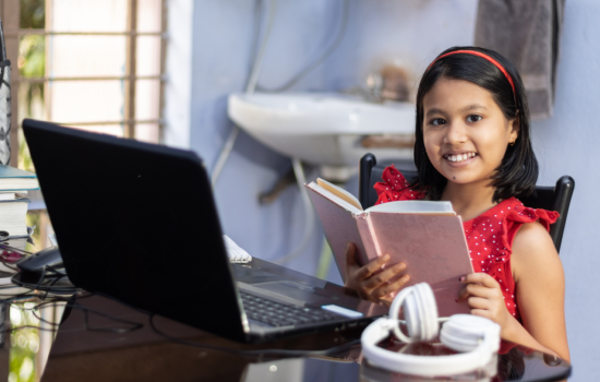 Tendências Emergentes na Educação e Impactos no Ensino: 5 Dicas