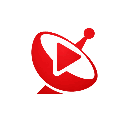 Media Space