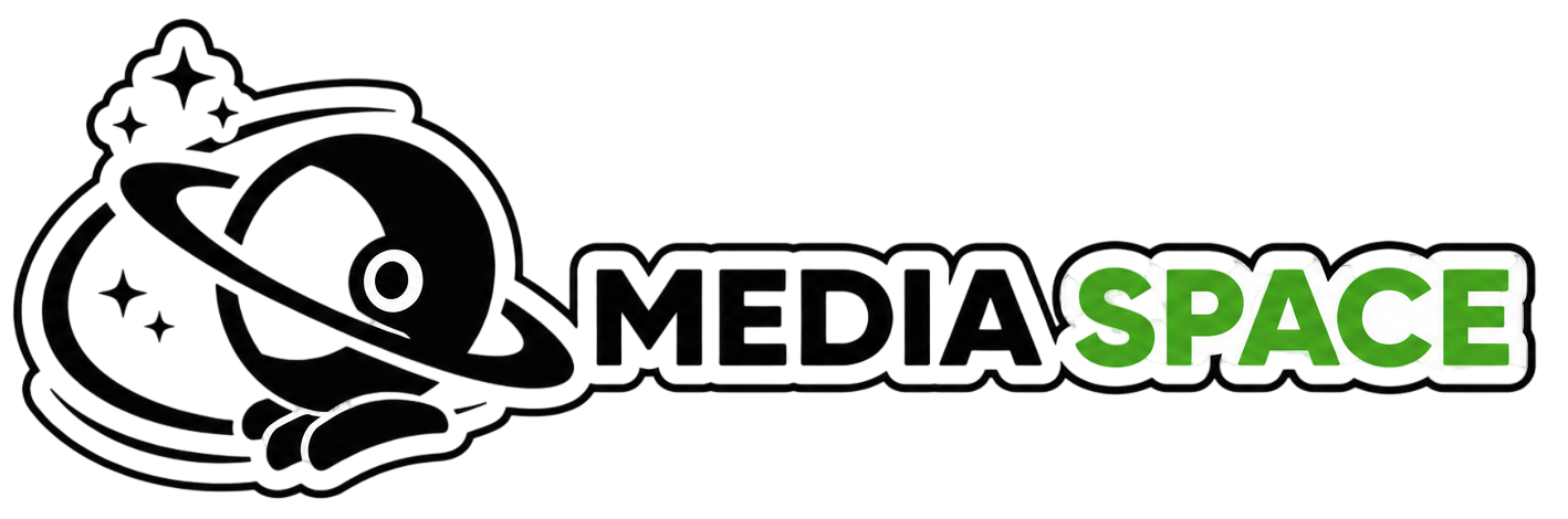 Media Space
