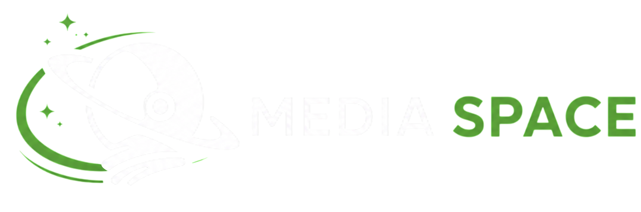 Media Space