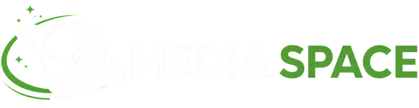 Media Space